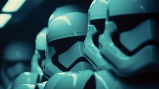 Now We Know The Second Most Important <i>Star Wars</i> Release Date Of 2015
